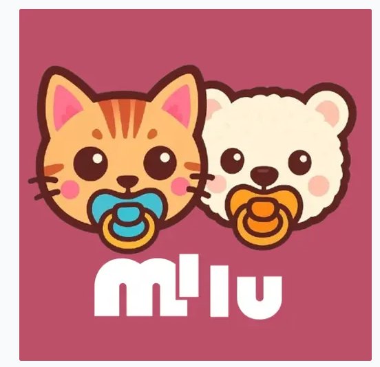 莉子-個人開発の神アプリ紹介- tweet media