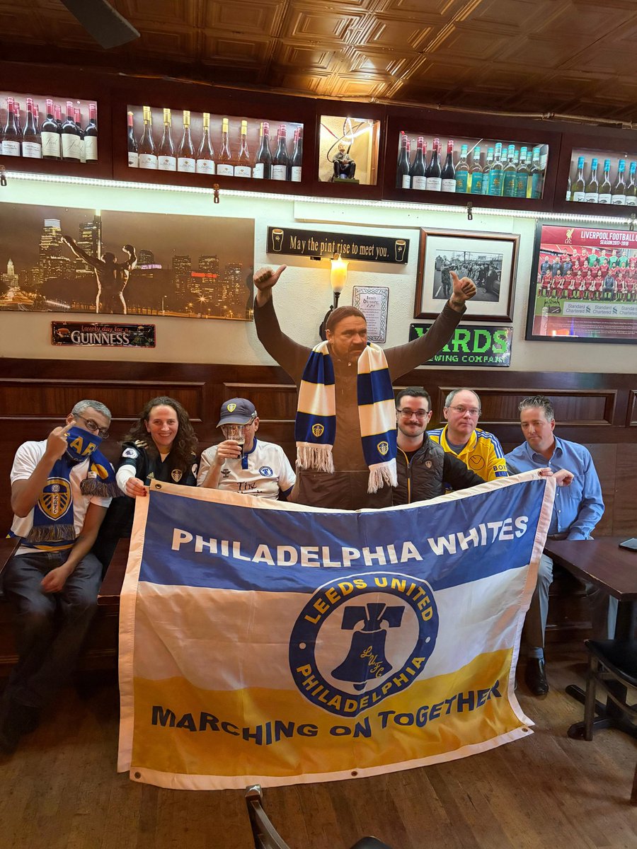 PhilaLUFC tweet media