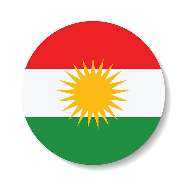 Gazete Pan tweet media