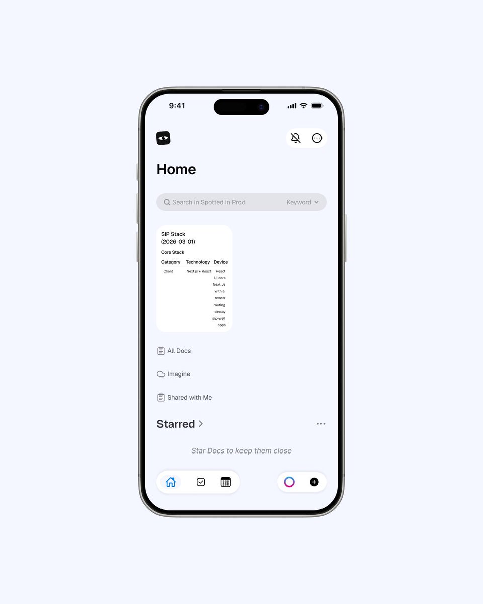 blannckk's tweet photo. 🚧WIP for a prototype, but here is one of the static screens. https://t.co/9Td262gulR