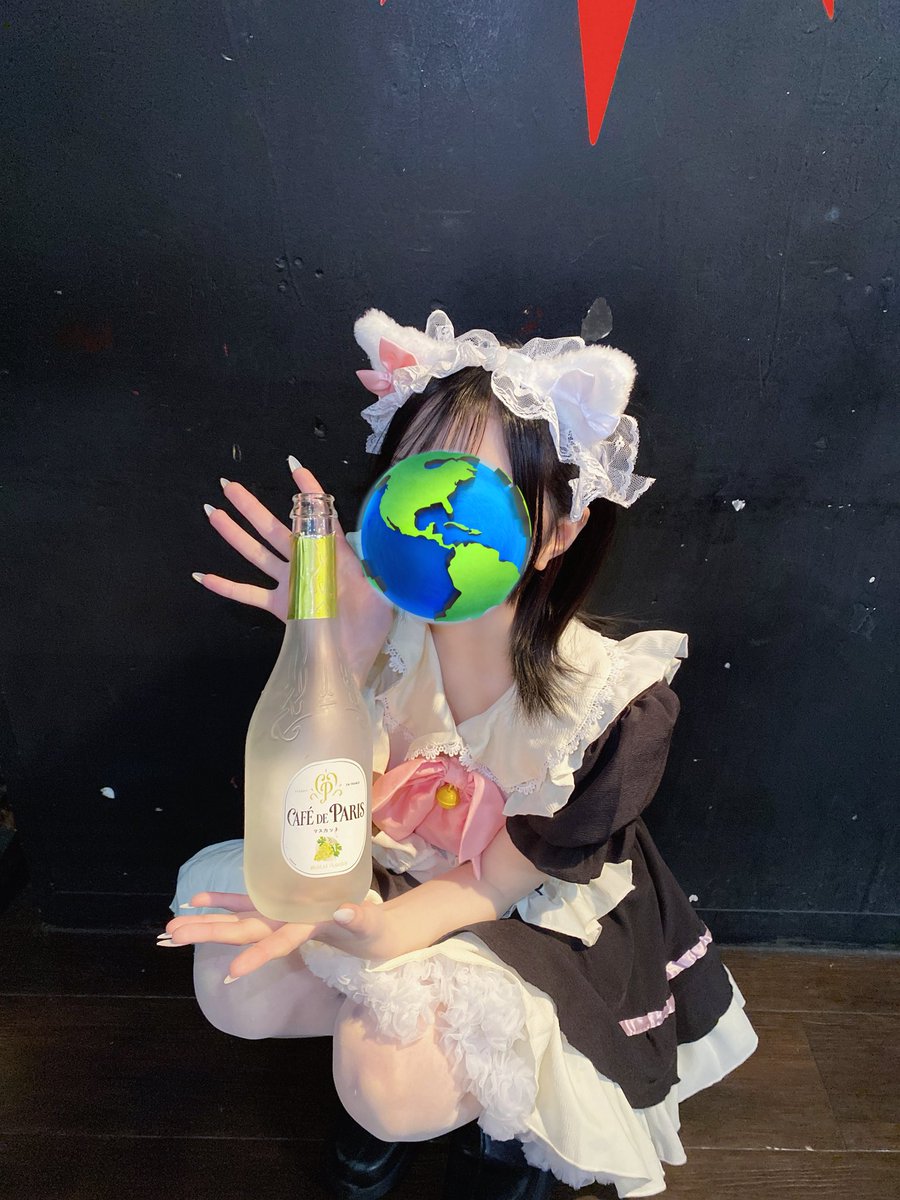 Tellus_maru's tweet photo. ⟡ 26.0303百花繚乱-第5幕-
ご来場いただきありがとうございました！
 お足元の悪い中駆けつけてくださって本当に幸せでした😭😭💙選曲も楽しんでもらえるように少し挑戦してみたりだったのでたくさん褒めていただけて嬉しかったᐡ ̳ʚ̴̶̷̆ ·̫ ʚ̴̶̷̆ ̳ᐡ交流もはじめましてさん多くて新鮮で爆酔でした❗️ https://t.co/Tu73vvJVMX