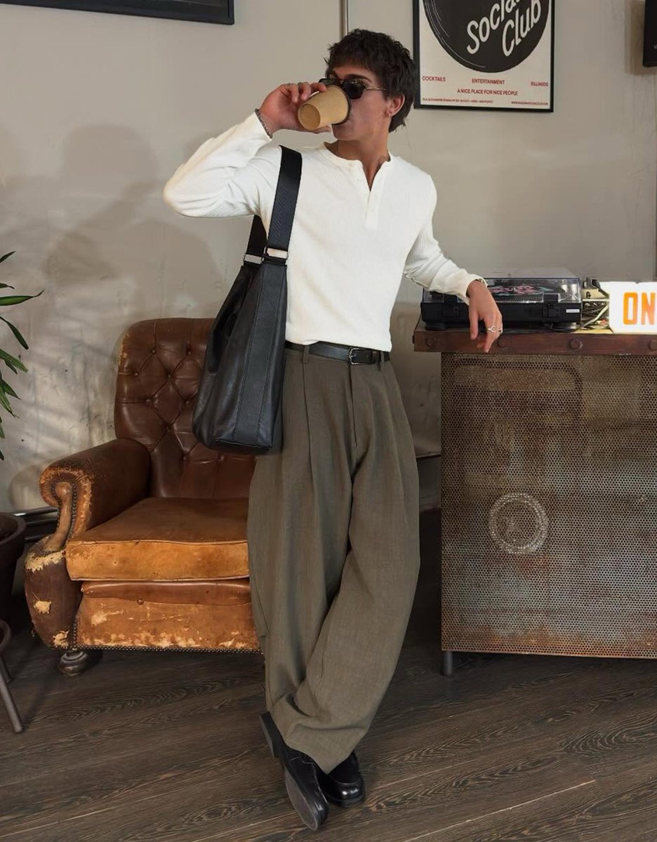 LONGUE VIE À TOUS MENNÉS ❤️ tweet media