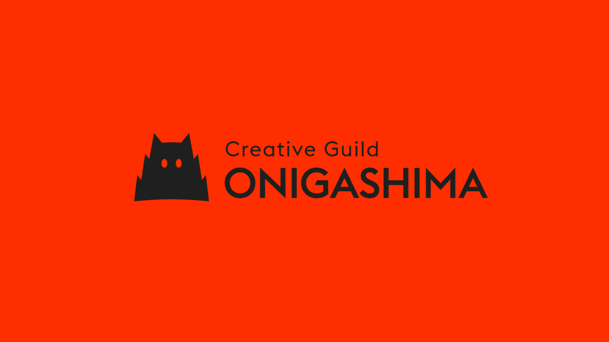 ONIGASHIMA tweet media