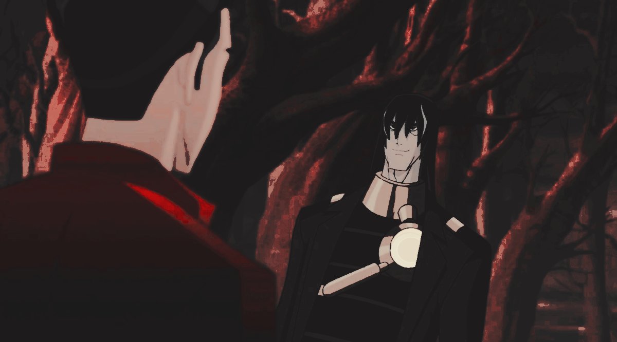 = VAN KLEISS = tweet media