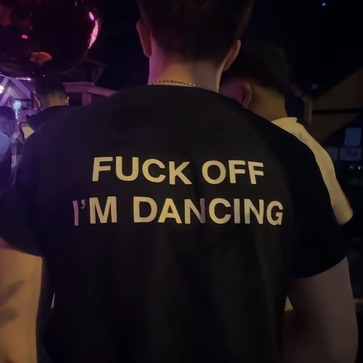 Spinnin' Deep tweet media