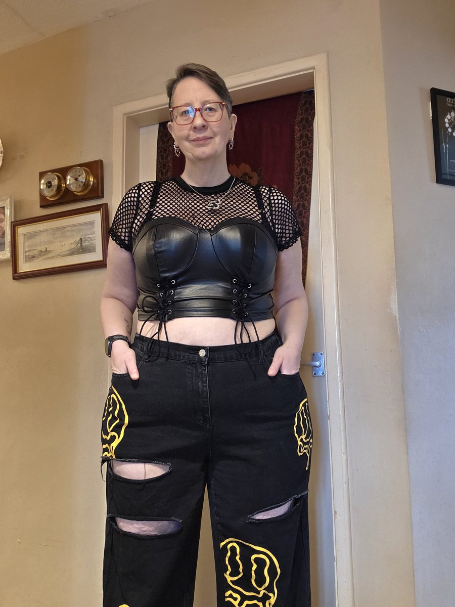 Storm42E 18+ adults only tweet media