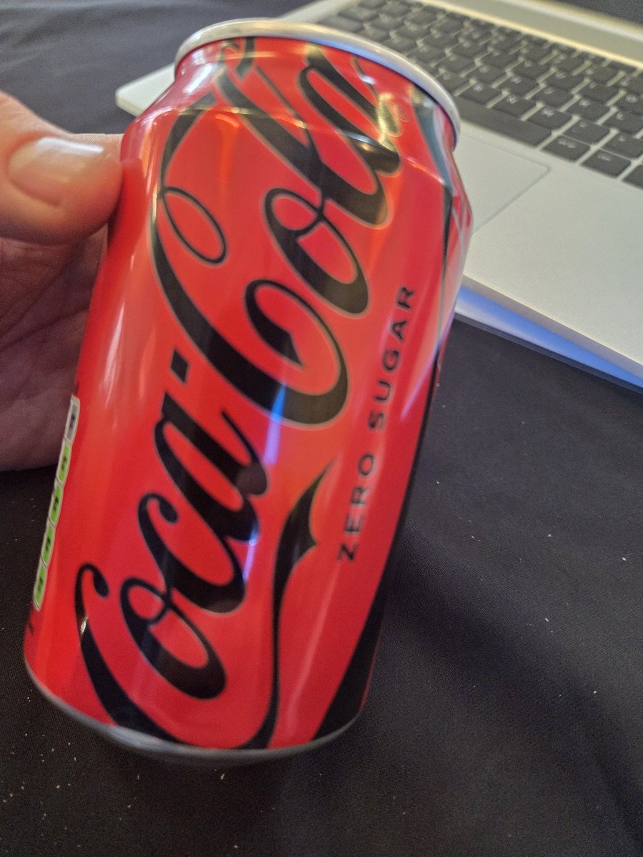 Rxchardx tweet media