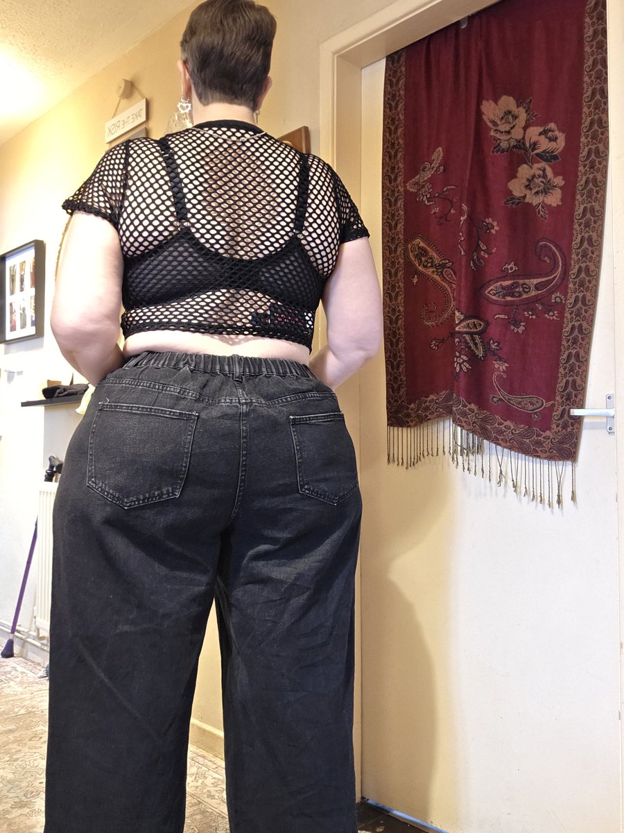 Storm42E 18+ adults only tweet media