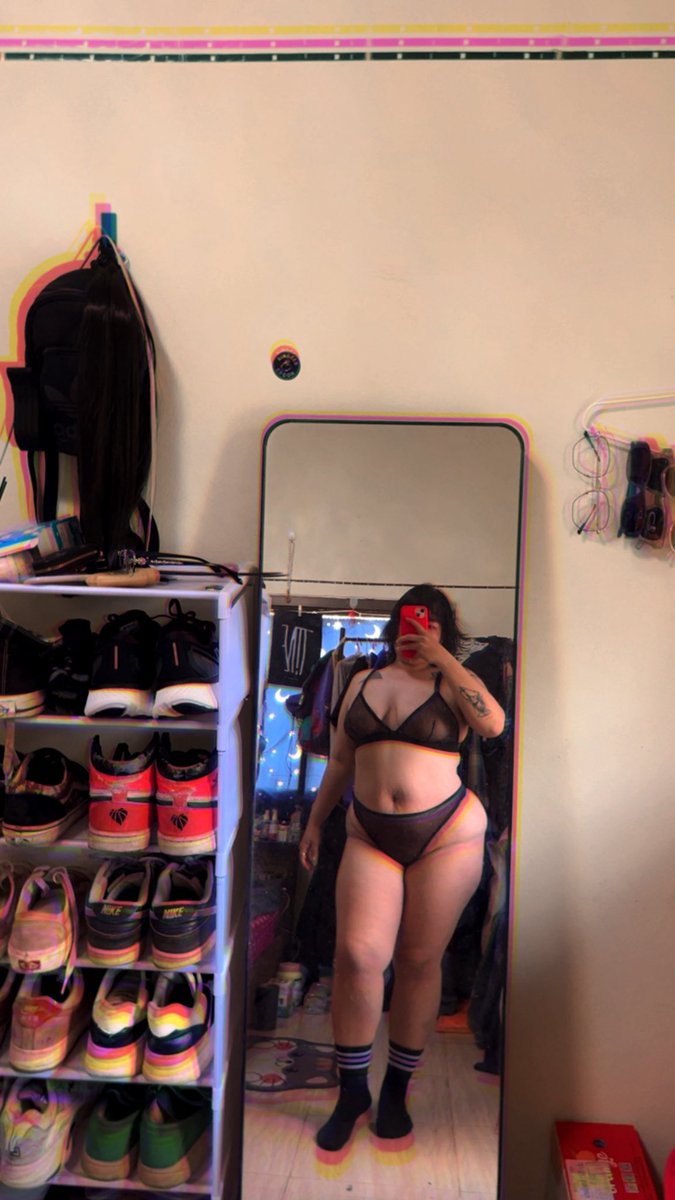 𝐉𝐮𝐧𝐞𝐫𝐮𝐧 tweet media