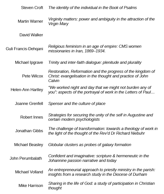 Daniel Heaton tweet media