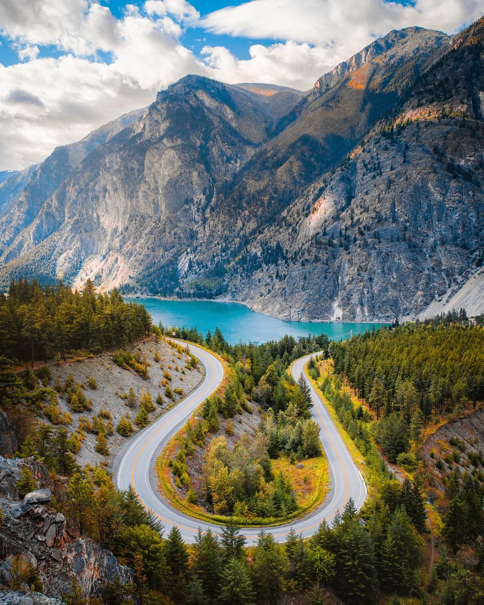 gillescolibri's tweet photo. British Columbia, Canada 🇨🇦 https://t.co/E2gUDoNIoQ