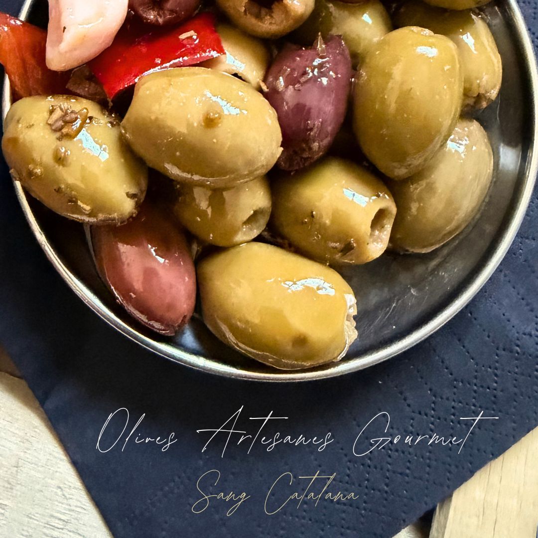 Sangcatalana tweet media