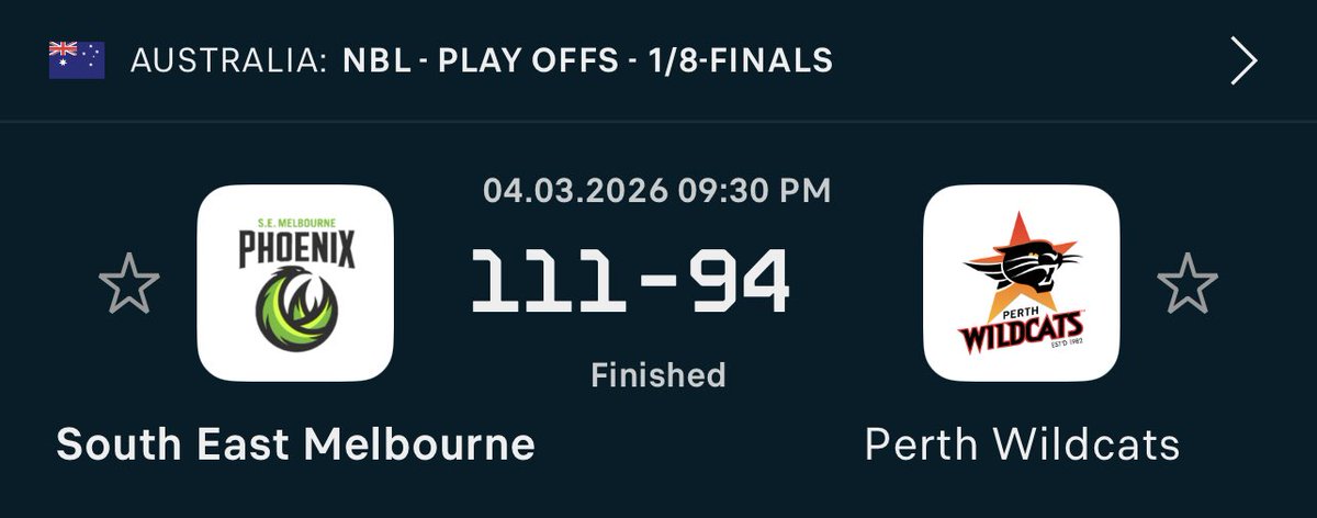 Scotty B 🎯 tweet media