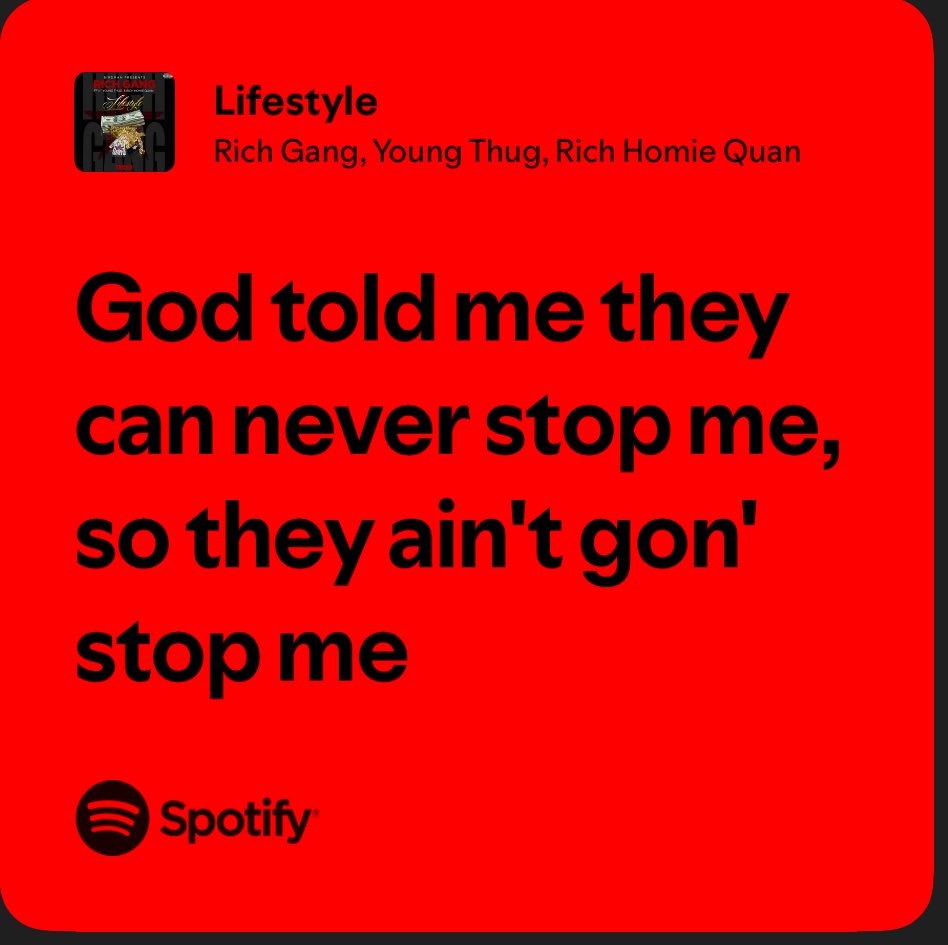🙏