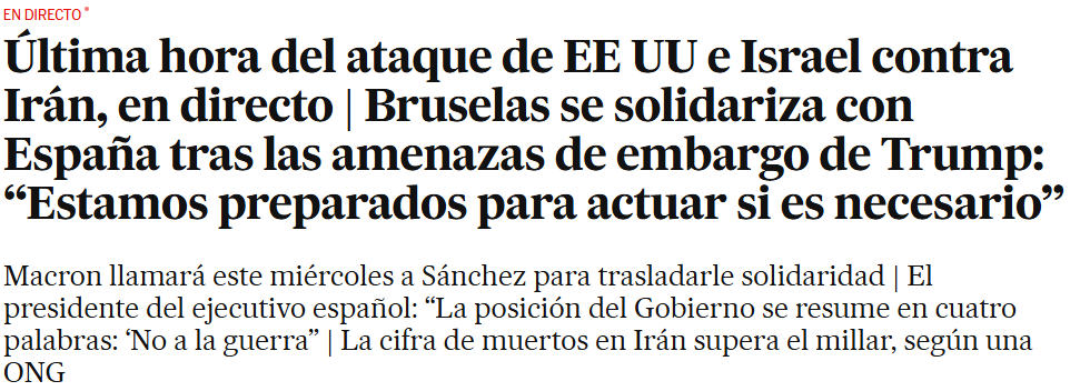 Samuel_AHerrera's tweet photo. En la defensa de la paz no estaremos solos. Aunque le cueste entender al PP y a Ayuso, el orden internacional basado en la diplomacia y el dialogo es lo único que nos protege y asegura un futuro en paz. 
E @IdiazAyuso no te preocupes, podrás seguir yendo a Miami. https://t.co/KEIUCyqW9q
