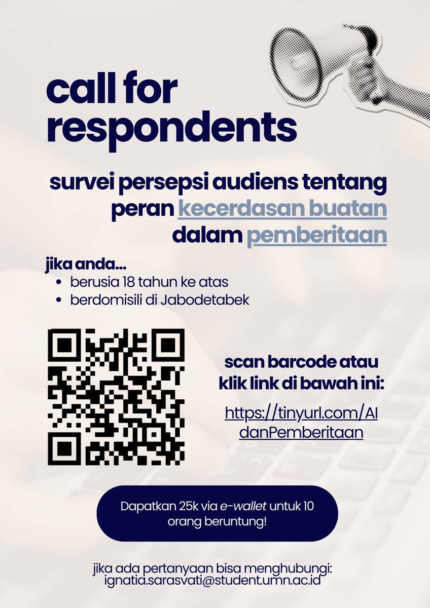 UMN fess: SEND MFS VIA BOT tweet media