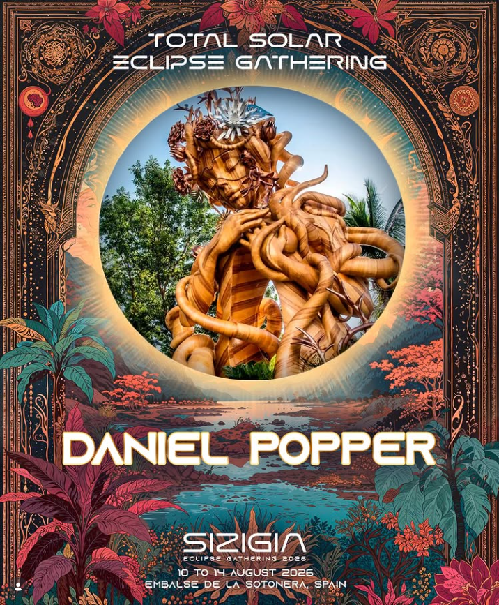 Daniel Popper tweet media