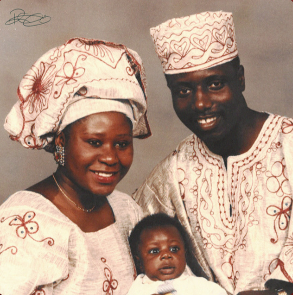 JDVRadio's tweet photo. aye jama
kofi dartey, reggie dartey
where the heart is (2025) https://t.co/WIk0qjMNi7