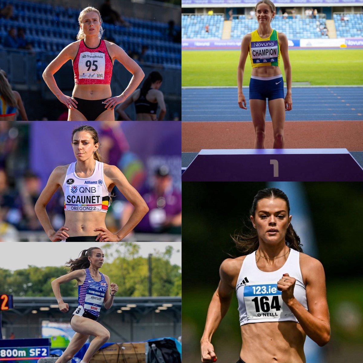 Eamonn Christie tweet media