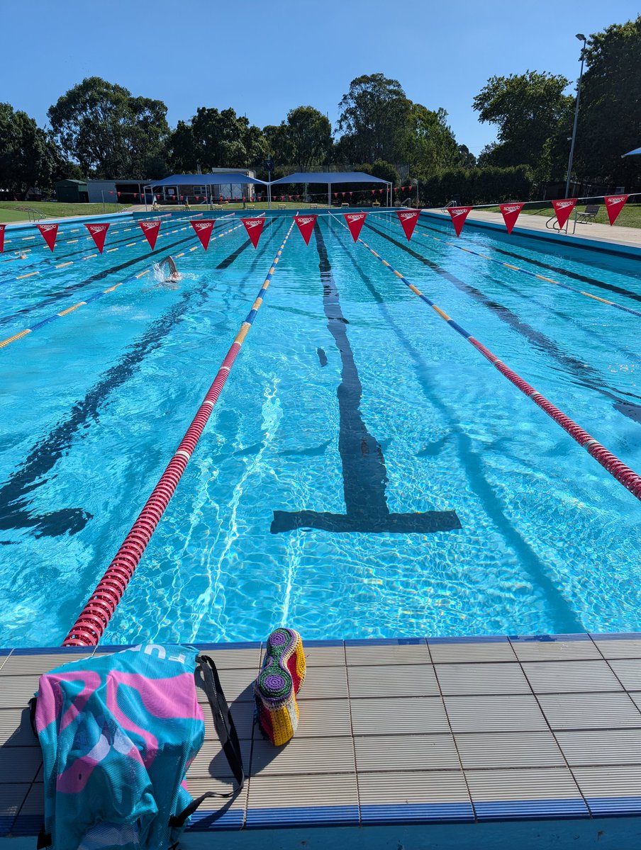 John Sheely tweet media