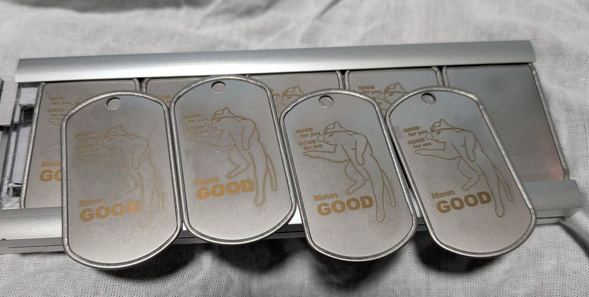 SBI㌠ ステッカー事業部 tweet media