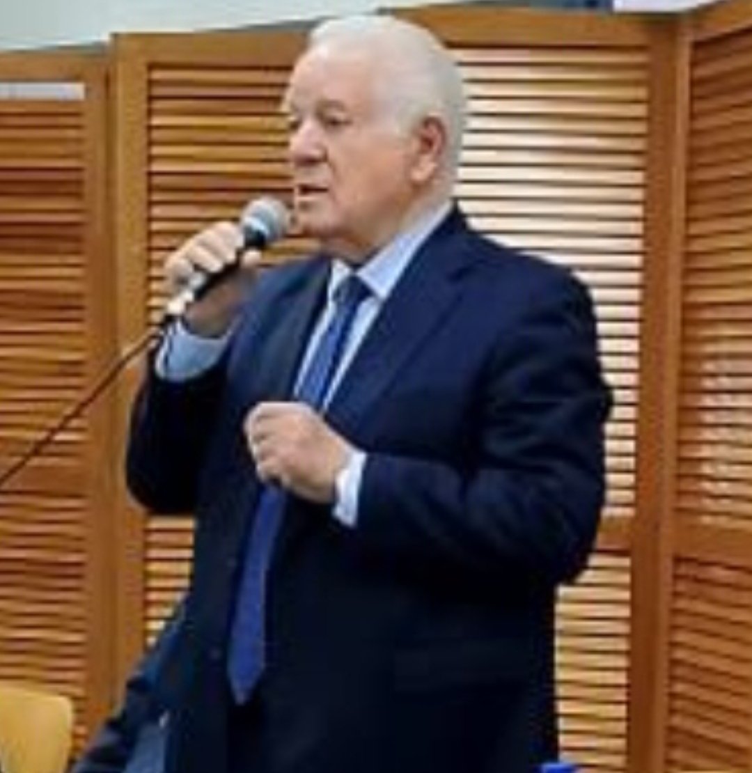 miguelparra tweet media