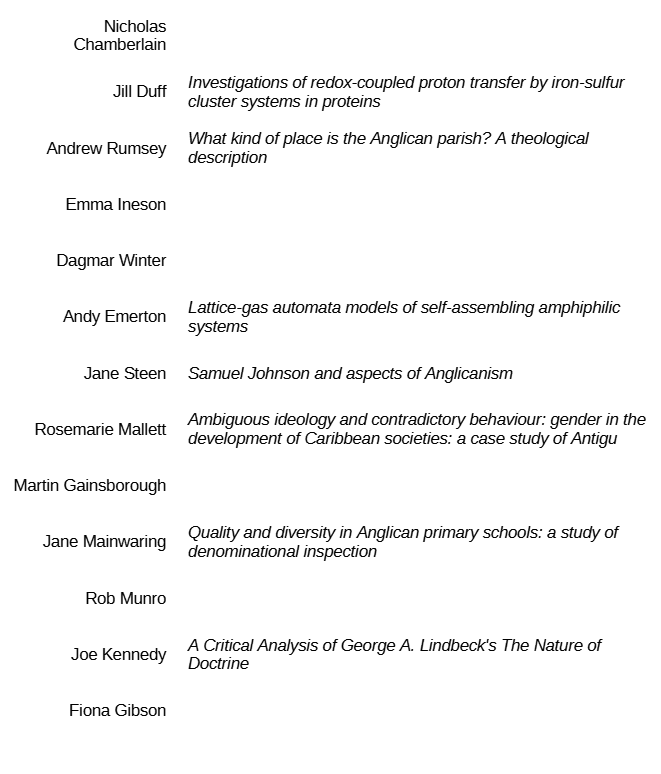 Daniel Heaton tweet media