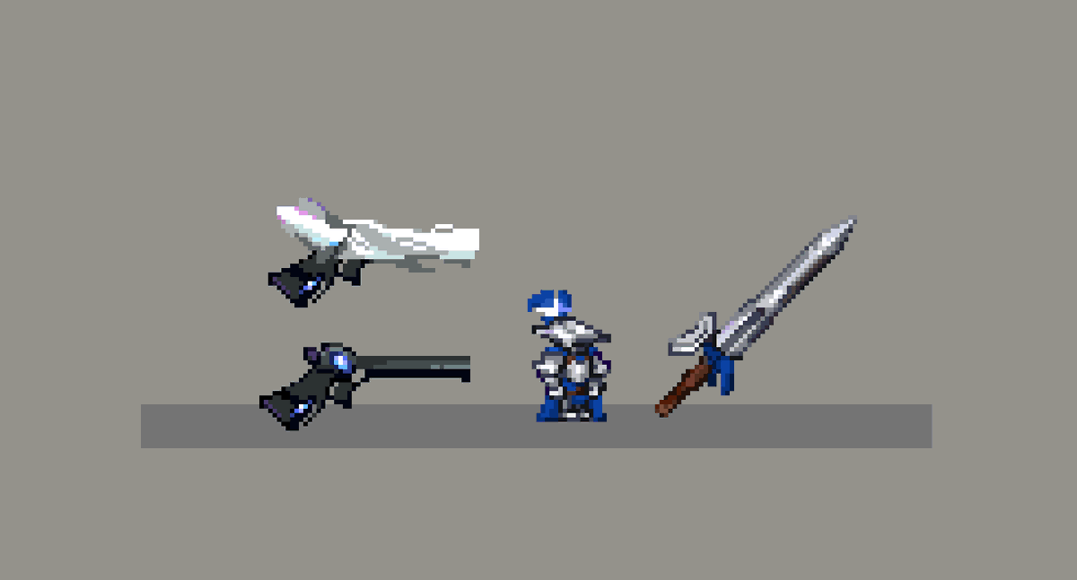 0rangeGoose's tweet photo. #pixelart https://t.co/aWgIx9CtdH