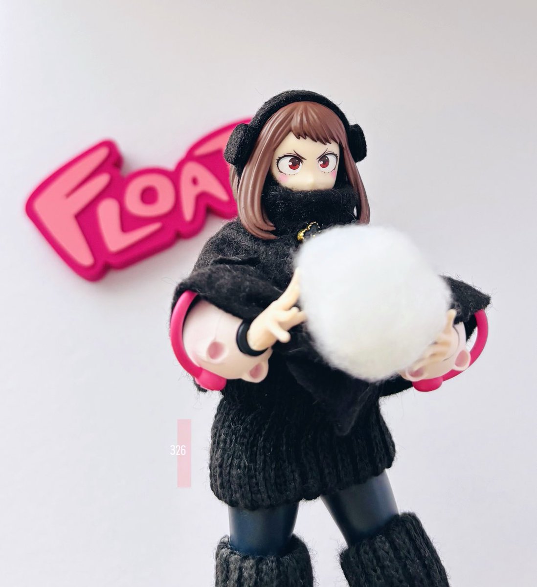 サブロー (@326xxx1) / Posts / X