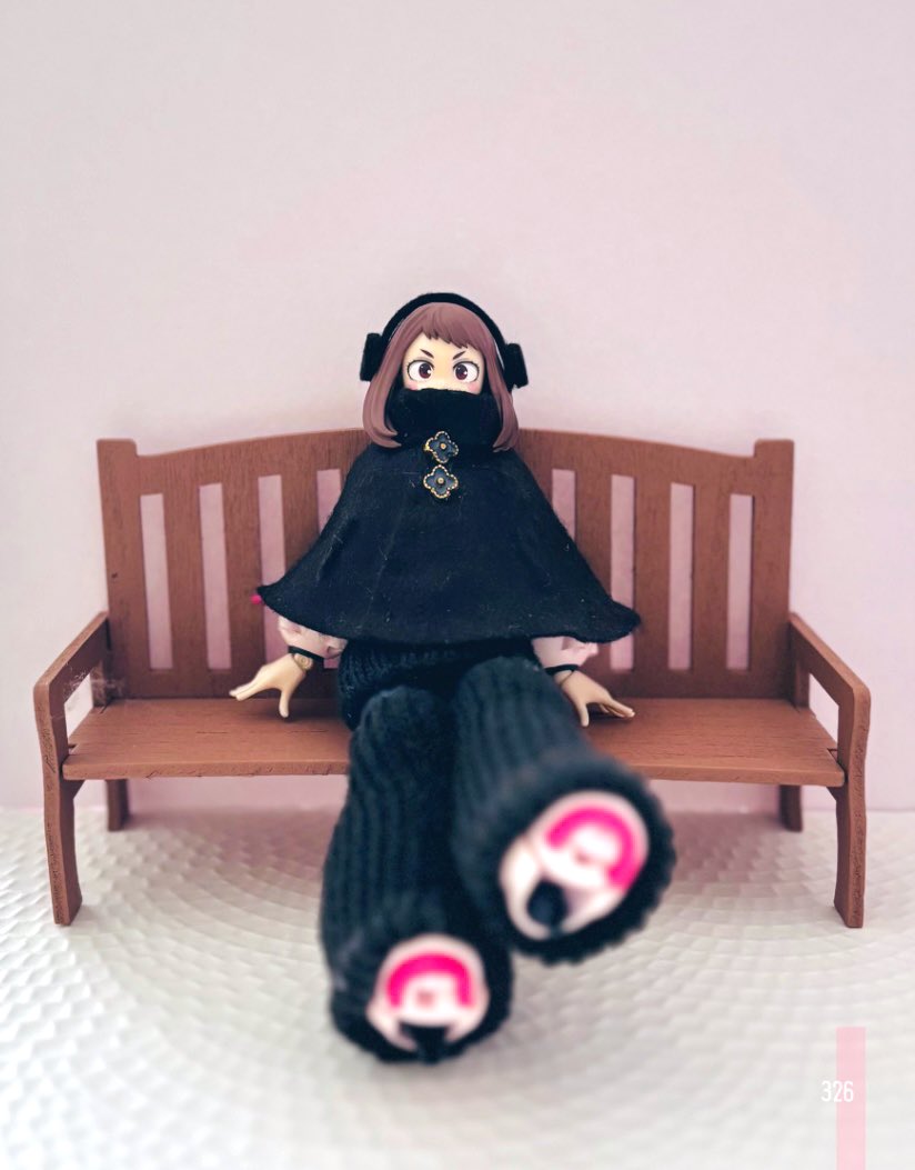 サブロー (@326xxx1) / Posts / X