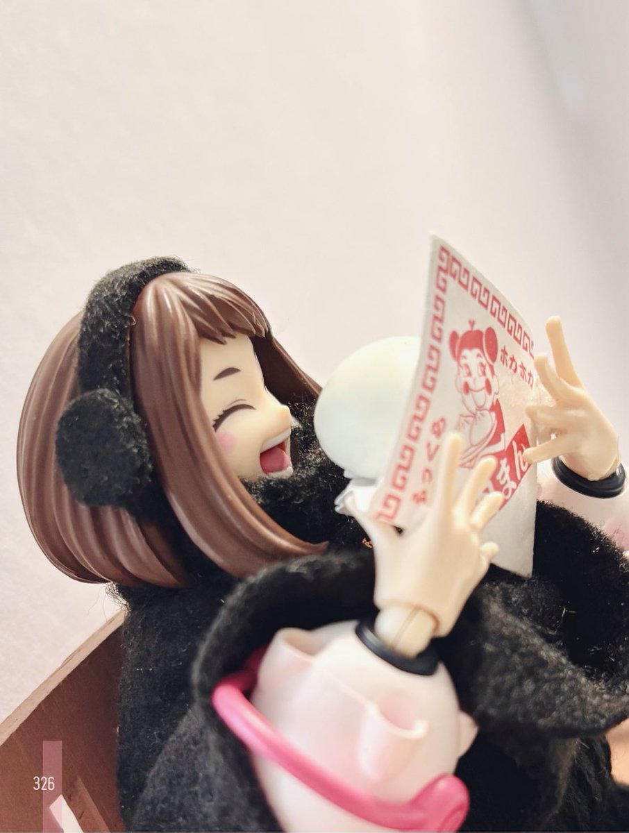 サブロー (@326xxx1) / Posts / X