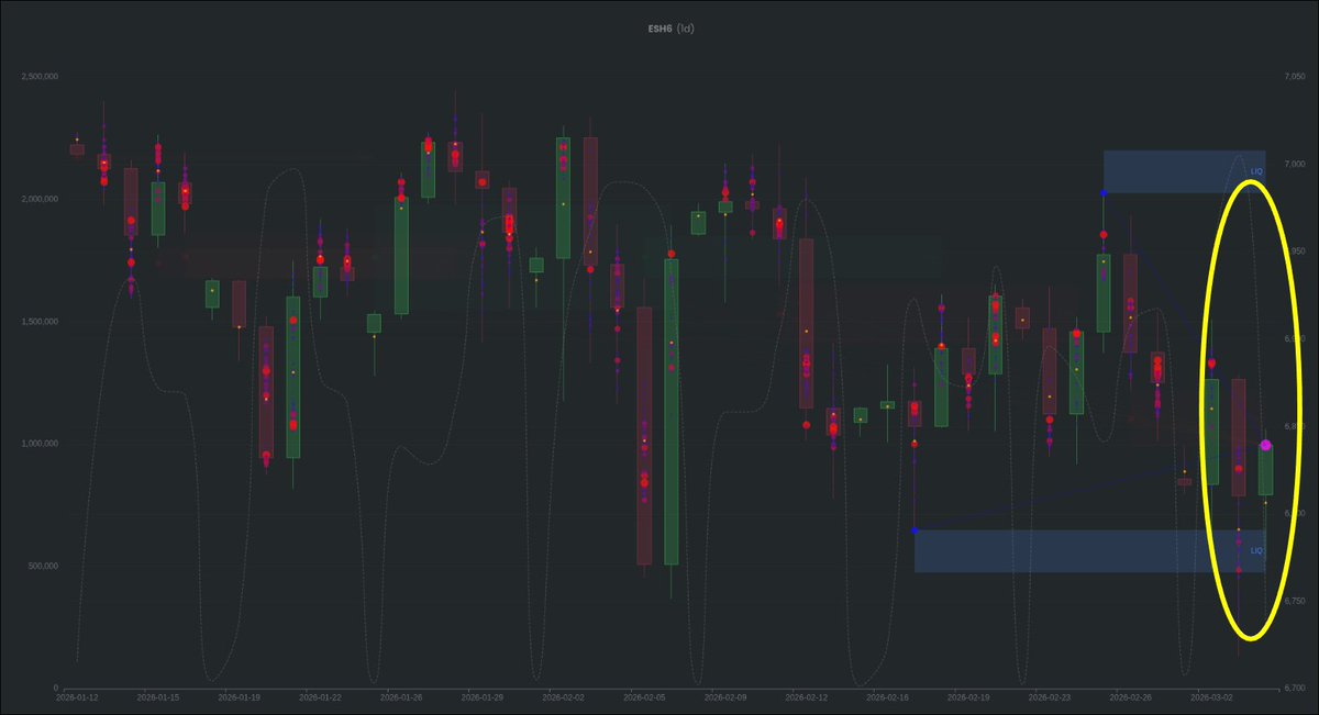 Andreeas tweet media