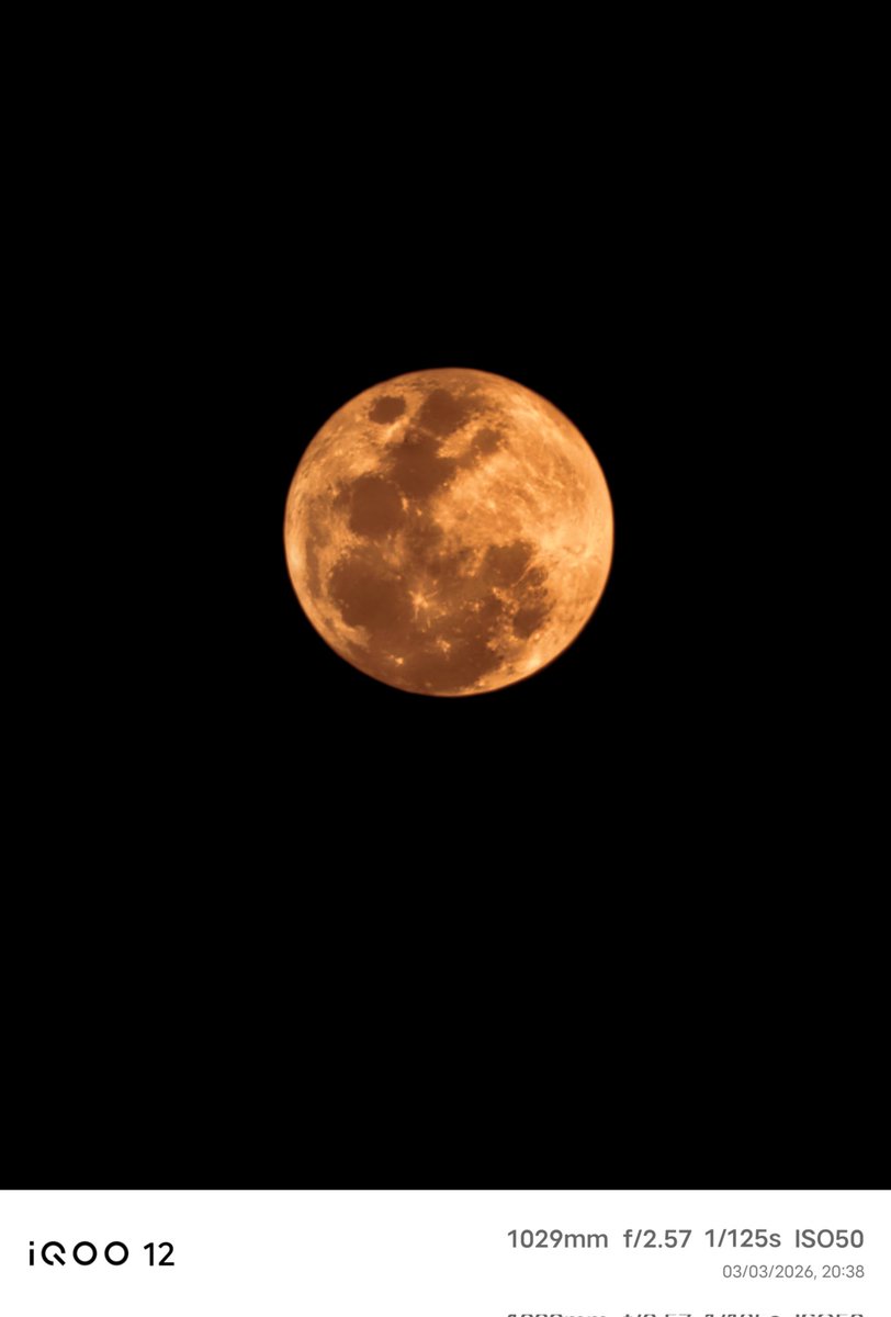 Manvendra Powar tweet media