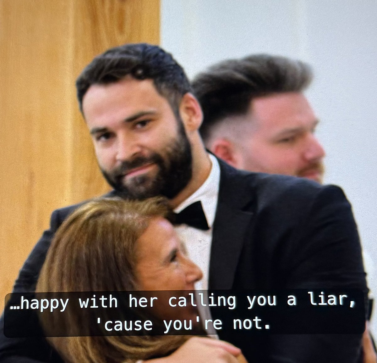 tina 🐈⬛ tweet media