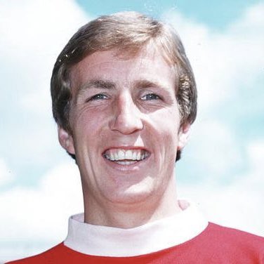 Wrexham AFC tweet media