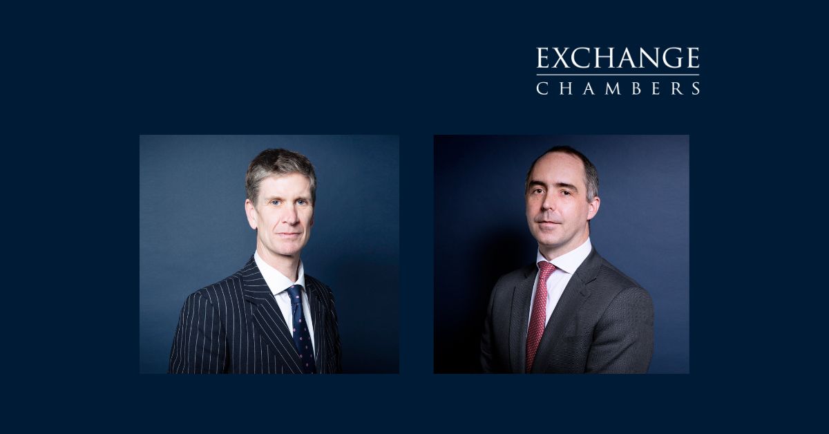 ExchangePI tweet media