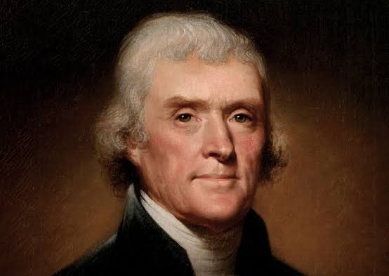 Trending Bitcoin tweet media