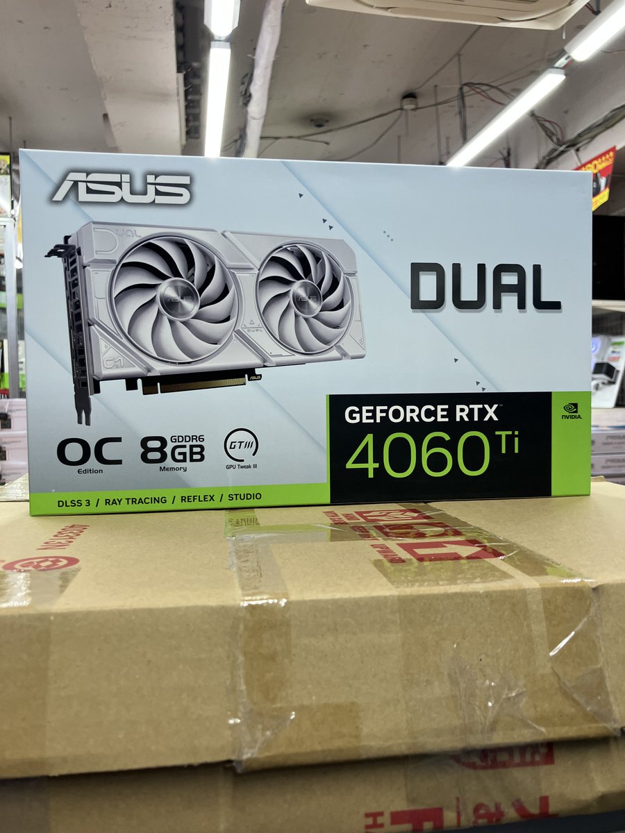 ヒロ@ZC33S (@zc33shiro) / Posts / X