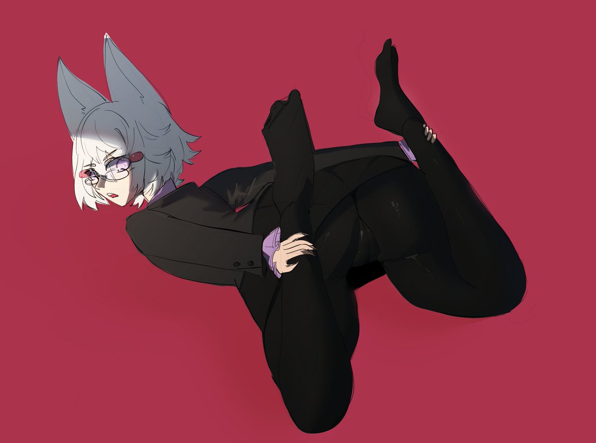 this butt tenma #kanpainiki #お酒絵 #Artcoholic