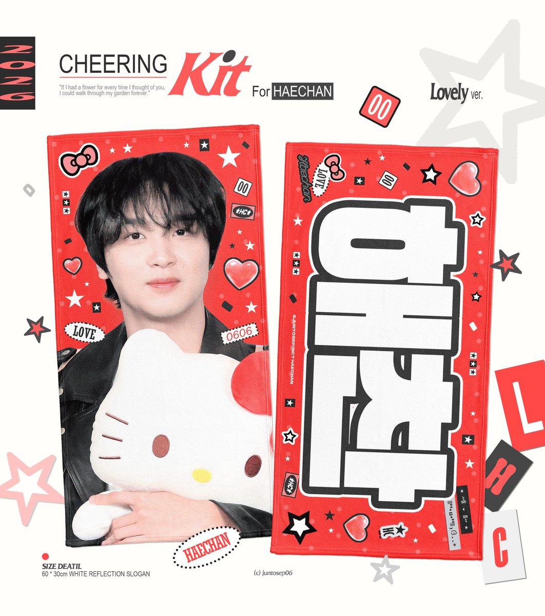 𝗷𝘂𝗻𝘁𝗼𝘀𝗲𝗽 tweet media