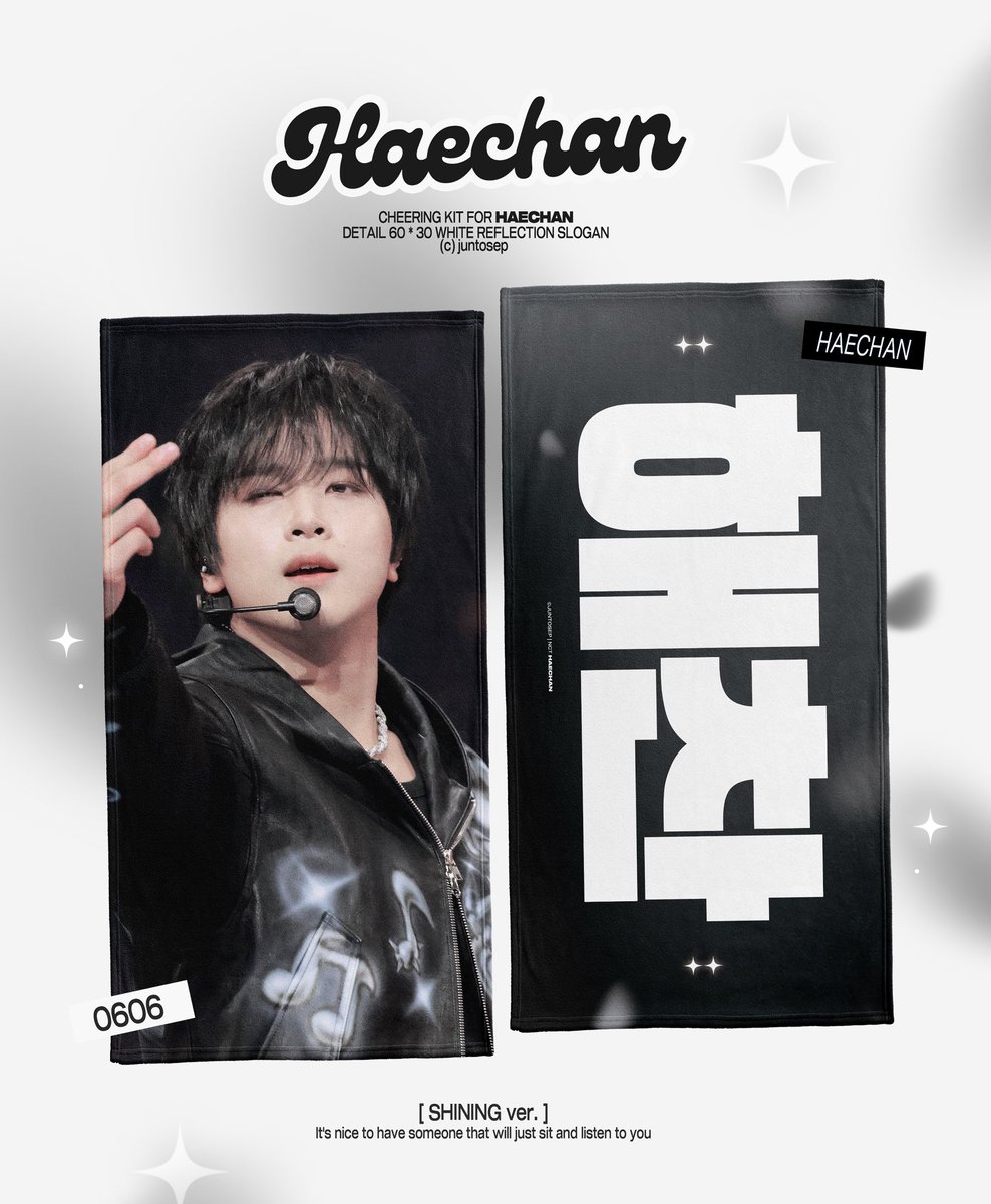 𝗷𝘂𝗻𝘁𝗼𝘀𝗲𝗽 tweet media