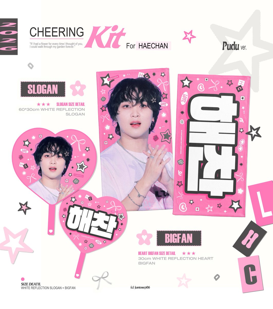 𝗷𝘂𝗻𝘁𝗼𝘀𝗲𝗽 tweet media