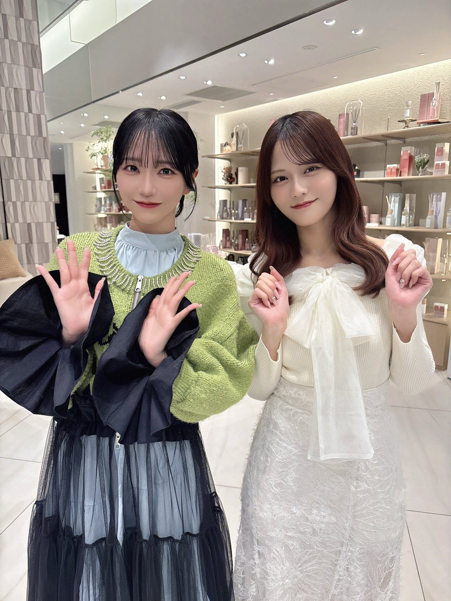 髙松 瞳 (@takamatsuhitomi) / Posts / X