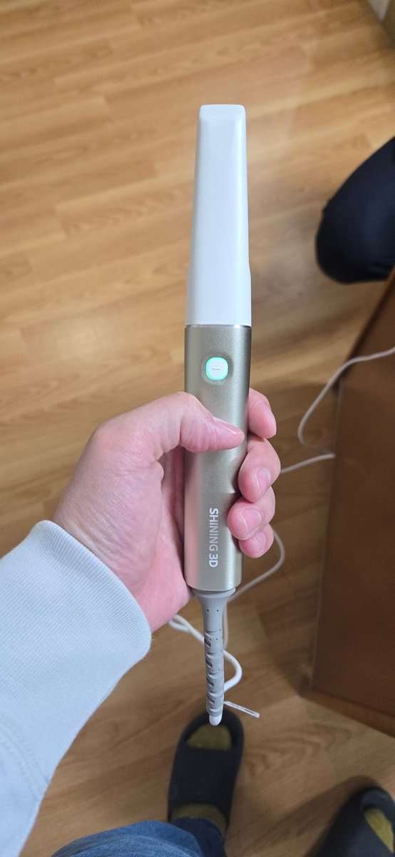 oc_dentist's tweet photo. さっきのまちがえた！わいのチンポｷﾀ━(ﾟ∀ﾟ)━! https://t.co/rOfwQMwAlR