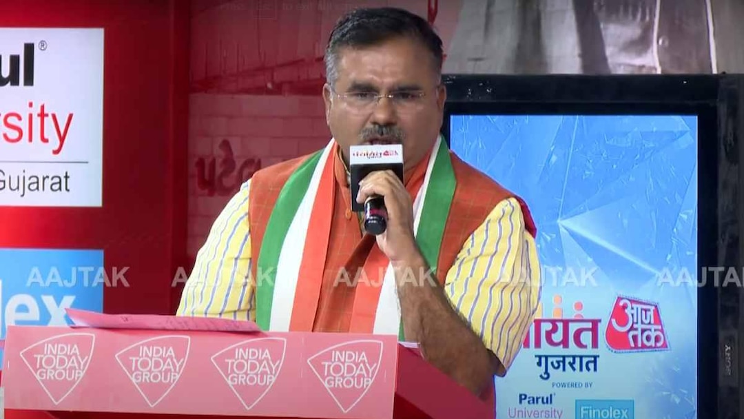 INC NEWS tweet media