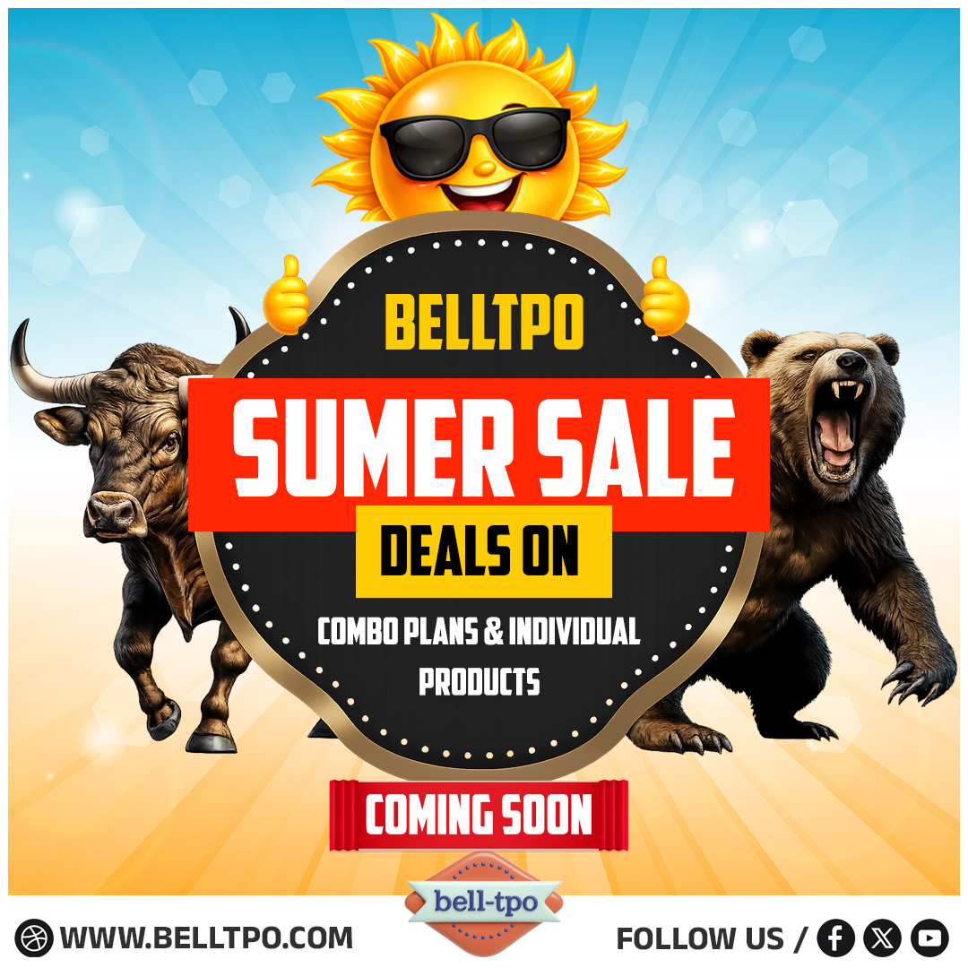 BellTPO tweet media