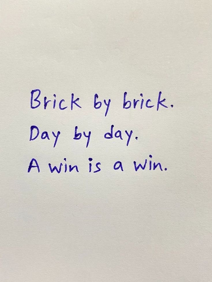 POSITIVITY (@positivitysaid) on Twitter photo 