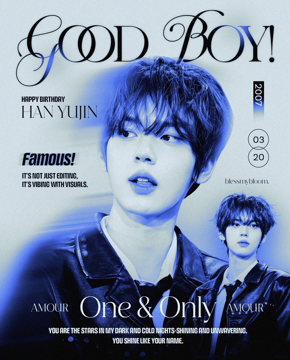 𝒃𝒍𝒆𝒔𝒔𝒎𝒚𝒃𝒍𝒐𝒐𝒎 tweet media