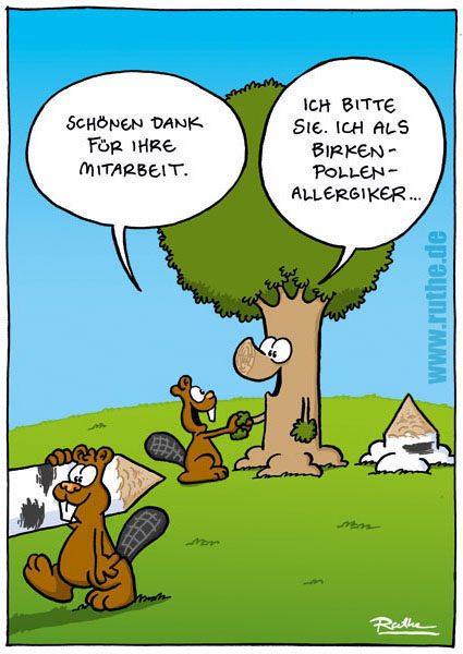 Ralph Ruthe tweet media