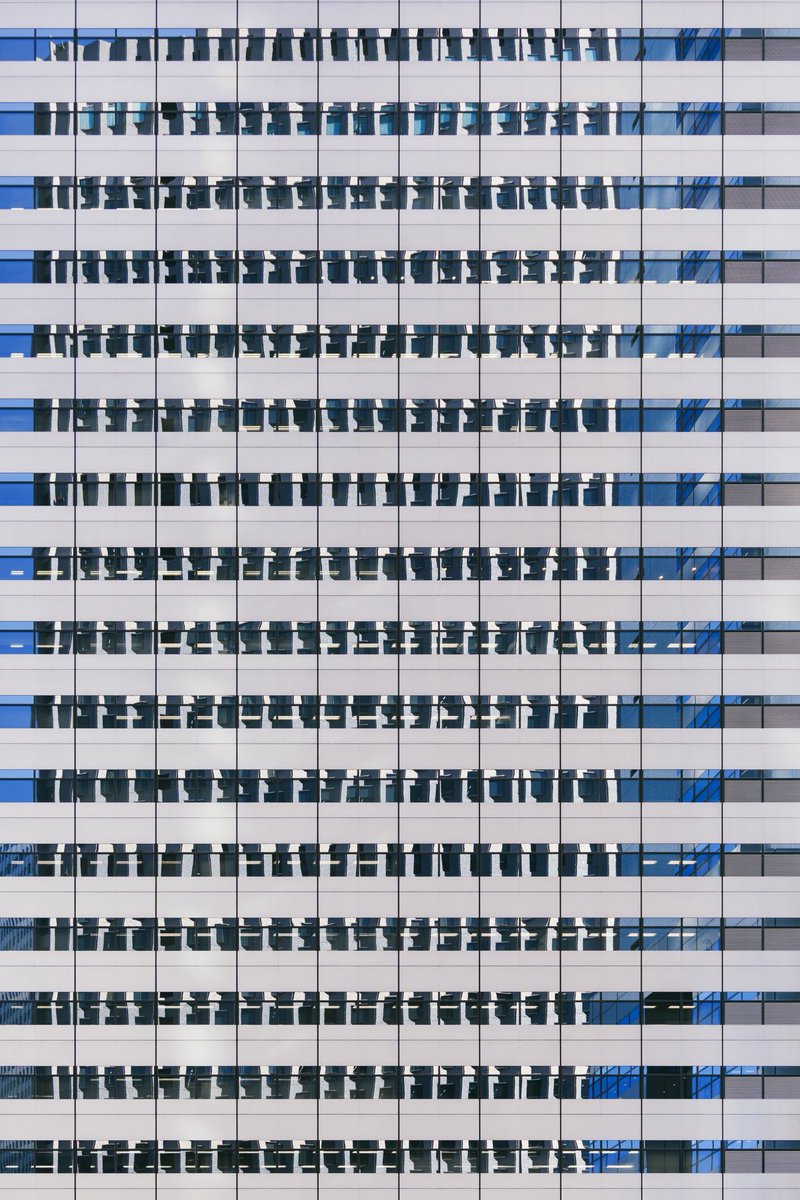 高木康行/YasuyukiTakaki (@tkklab) / Posts / X